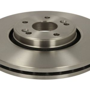 Disc frana ABE C3R039ABE