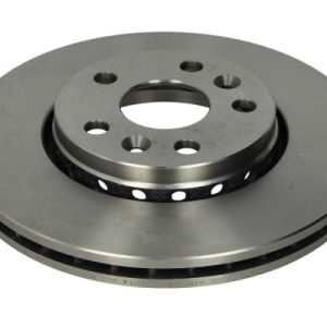 Disc frana ABE C3R041ABE