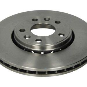 Disc frana ABE C3R042ABE