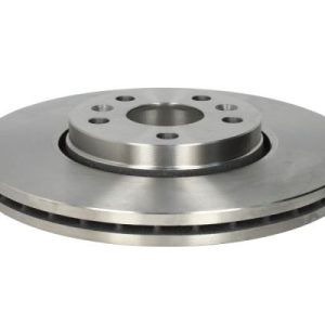 Disc frana ABE C3R043ABE