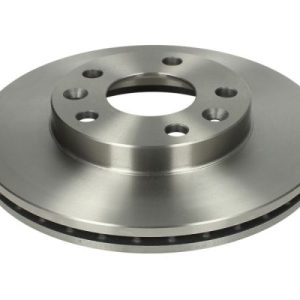 Disc frana ABE C3R044ABE
