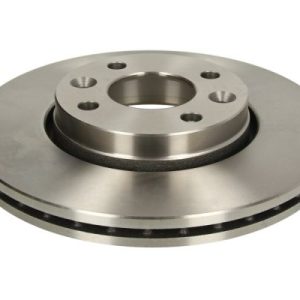 Disc frana ABE C3R045ABE