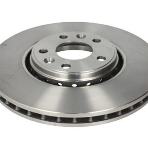 Disc frana ABE C3R046ABE