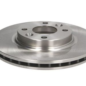 Disc frana ABE C3R049ABE