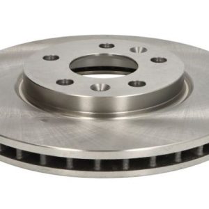 Disc frana ABE C3R052ABE