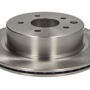 Disc frana ABE C41038ABE