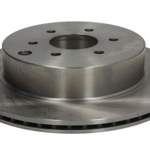 Disc frana ABE C41046ABE