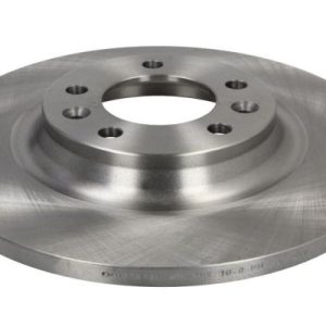 Disc frana ABE C4P009ABE