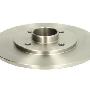 Disc frana ABE C4R007ABE
