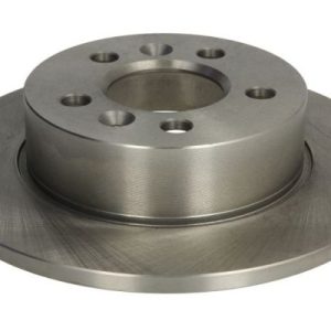 Disc frana ABE C4R012ABE