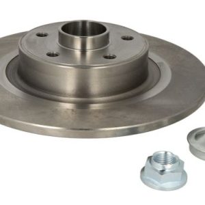 Disc frana ABE C4R038ABE