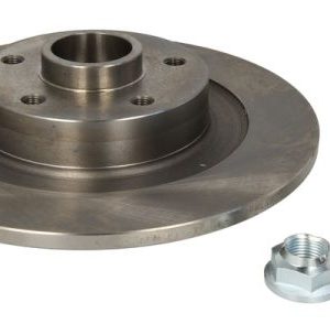 Disc frana ABE C4R043ABE