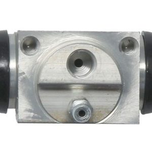 Cilindru receptor frana ABE C51096ABE