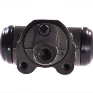 Cilindru receptor frana ABE C5C000ABE