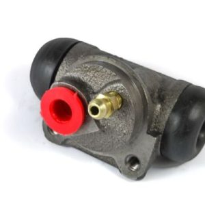 Cilindru receptor frana ABE C5C001ABE