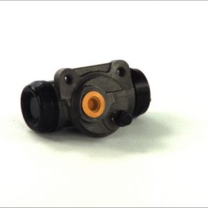 Cilindru receptor frana ABE C5C002ABE