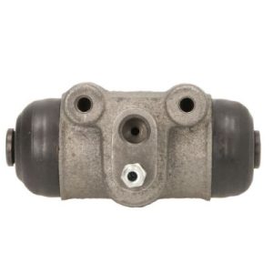 Cilindru receptor frana ABE C5F003ABE