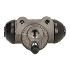Cilindru receptor frana ABE C5P022ABE