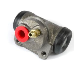 Cilindru receptor frana ABE C5R024ABE
