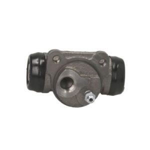 Cilindru receptor frana ABE C5R025ABE