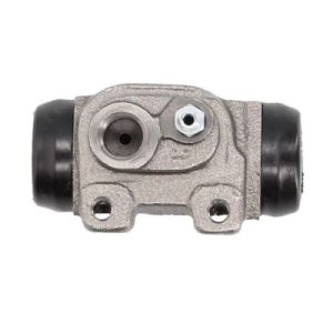 Cilindru receptor frana ABE C5R030ABE