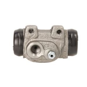 Cilindru receptor frana ABE C5R031ABE