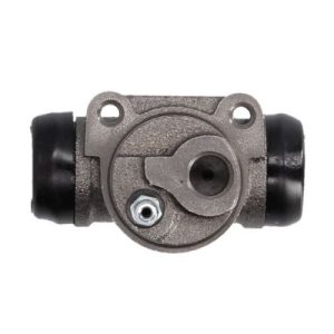 Cilindru receptor frana ABE C5R036ABE