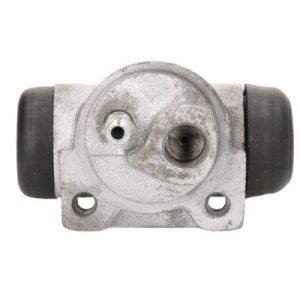 Cilindru receptor frana ABE C5R037ABE