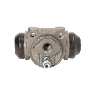 Cilindru receptor frana ABE C5R039ABE