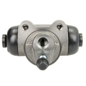 Cilindru receptor frana ABE C5R040ABE