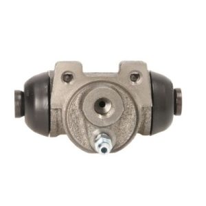 Cilindru receptor frana ABE C5R041ABE