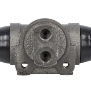Cilindru receptor frana ABE C5R044ABE