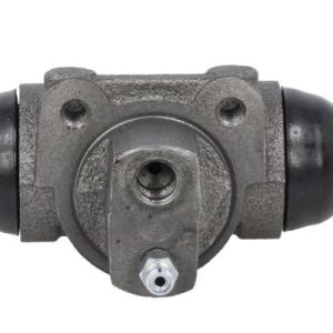 Cilindru receptor frana ABE C5R045ABE