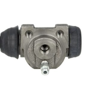 Cilindru receptor frana ABE C5R050ABE