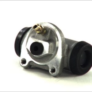 Cilindru receptor frana ABE C5R059ABE