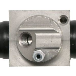 Cilindru receptor frana ABE C5R060ABE