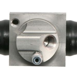 Cilindru receptor frana ABE C5R061ABE