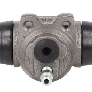 Cilindru receptor frana ABE C5R062ABE