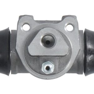 Cilindru receptor frana ABE C5R063ABE