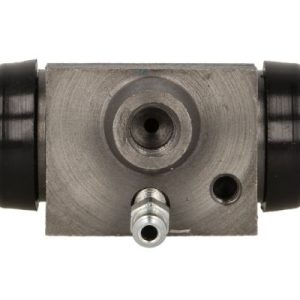 Cilindru receptor frana ABE C5R064ABE