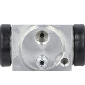 Cilindru receptor frana ABE C5R066ABE