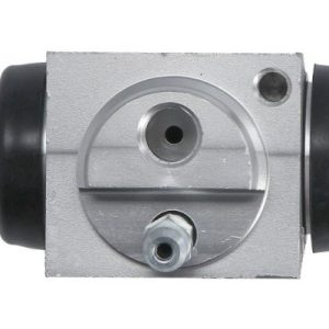 Cilindru receptor frana ABE C5R067ABE