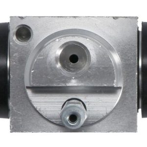 Cilindru receptor frana ABE C5R068ABE