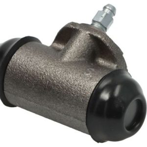 Cilindru receptor frana ABE C5R070ABE