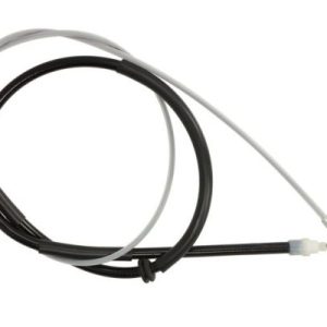 Cablu frana de parcare ABE C7R004ABE