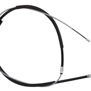 Cablu frana de parcare ABE C7R006ABE