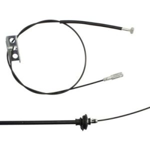 Cablu frana de parcare ABE C7R008ABE