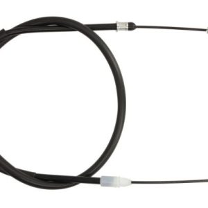 Cablu frana de parcare ABE C7R009ABE