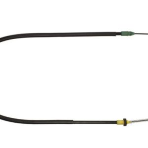 Cablu frana de parcare ABE C7R013ABE