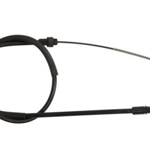 Cablu frana de parcare ABE C7R016ABE
